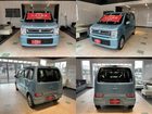 車両画像2