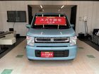車両画像6
