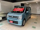 車両画像7