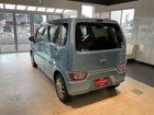 車両画像8