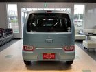 車両画像9