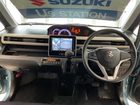 車両画像20