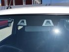 車両画像18