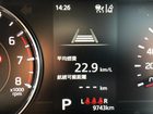 車両画像12
