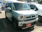 車両画像3