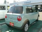 車両画像5