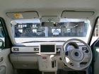 車両画像10