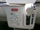 車両画像17