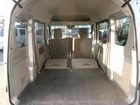 車両画像11