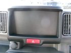 車両画像14