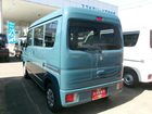 車両画像6