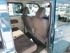車両画像8
