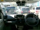 車両画像9