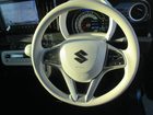 車両画像15