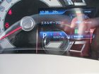 車両画像19
