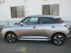 車両画像5