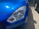 車両画像2