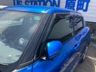 車両画像3