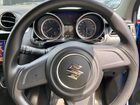 車両画像16