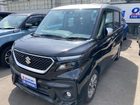 車両画像1
