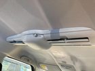 車両画像15