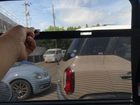 車両画像16