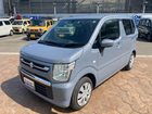 車両画像1