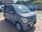 車両画像3