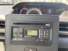 車両画像15