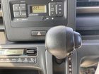 車両画像17