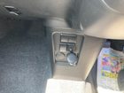 車両画像18
