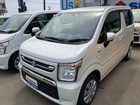 車両画像1