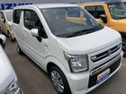 車両画像3
