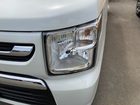 車両画像4
