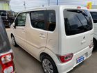 車両画像7