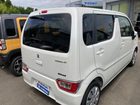 車両画像9