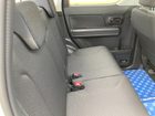 車両画像12