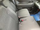 車両画像15
