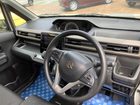 車両画像16