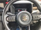 車両画像15