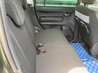 車両画像13