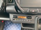 車両画像20