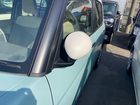 車両画像5