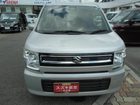 車両画像2