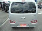 車両画像3