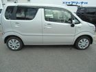 車両画像4