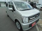 車両画像6