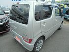 車両画像8