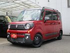 車両画像1