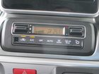 車両画像14